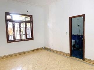 Cho thuê nhà 306 Nguyễn Trãi, Thanh Xuân, Hà Nội - mặt tiền kinh doanh.2507234