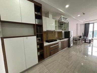► Cho thuê căn hộ Biconsi Tower Chợ Đình, Phú Lợi, TDM2594136