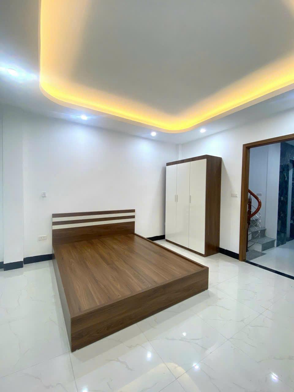 CHÍNH CHỦ PASS NHANH PHÒNG CCMN TẠI YÊN XÁ, TÂN TRIỀU, THANH TRÌ, HÀ NỘI2563544