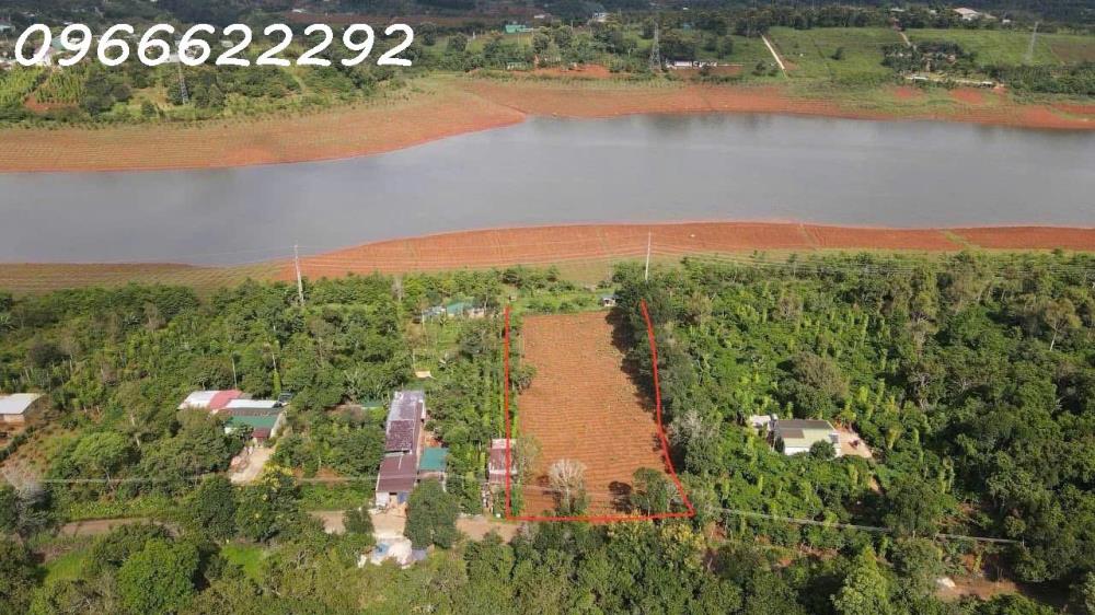 Chính chủ cần bán lô đất 2.979m2 tại Phường Nghĩa Tân, TP. Gia Nghĩa, Đắk Nông2428957