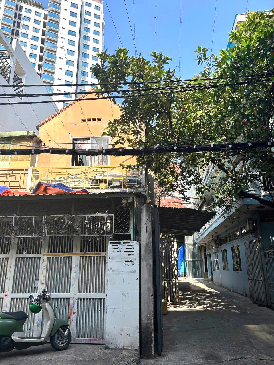 Giá mềm nhất quận Tân phú: 21,9 tỷ - Thoại Ngọc Hầu -DT: 160 M2 [ 8m x 20m], DTSD 250m2 - 2 MẶT TIỀN HẺM -🔥TIỆN XÂY CHDV, BIỆT THỰ, VP CÔNG TY , KHÁCH SẠN MINI, SPA-LH:077 888 5818 CHUYÊN BDS SÀI GÒN2609117