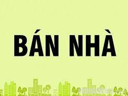 BÁN NHÀ 6.5 TẦNG - CÓ THANG MÁY - YÊN XÁ, TÂN TRIỀU, THANH TRÌ2561808