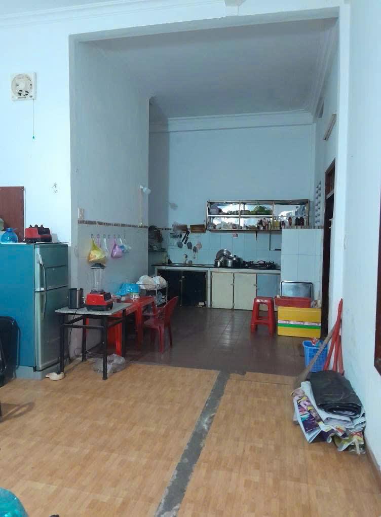 Chính chủ cần sang quán Cafe góc cua Huỳnh Thúc Kháng - Nguyễn Duy Trinh2319232