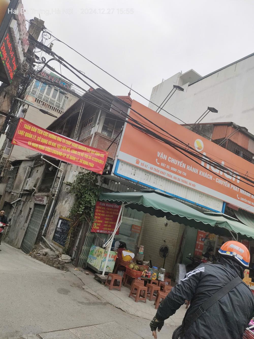 Mặt đường TL lộ 288 ô tô, kinh doanh Thái Sơn 90m, đất, mặt tiền 15m,960 triệu Bắc Giang.2565076