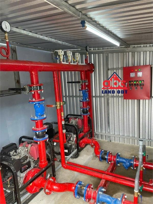 XT482 cho thuê xưởng tập chung thu hút SX Công nghệ cao.  không ô nhiễm.2370236