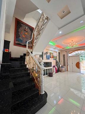 BIỆT THỰ Q2: NGỘP BANK NẶNG – GIẢM CHÀO SÂU - 171M2 - HẺM NHỰA  NGUYỄN DUY TRINH - Ô TÔ TRÁNH - NHỈNH 10Tỷ2498484