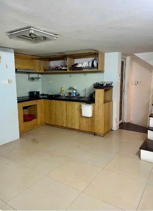 CHÍNH CHỦ CẦN BÁN GẤP NHÀ số 7 ngõ 82 phố Yên Lãng Quận Đống Đa2502815