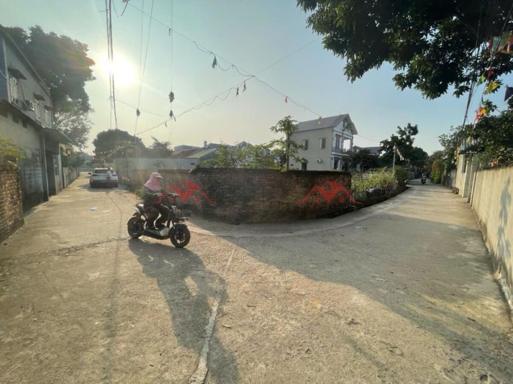 CHÍNH CHỦ BÁN LÔ ĐẤT 76M TẠI ĐÔNG SƠN-CHƯƠNG MỸ-HÀ NỘI2613145