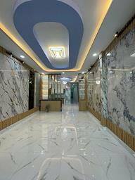 CHÍNH CHỦ CẦN BÁN NHÀ TẠI CHỢ THỚI TỨ2595881