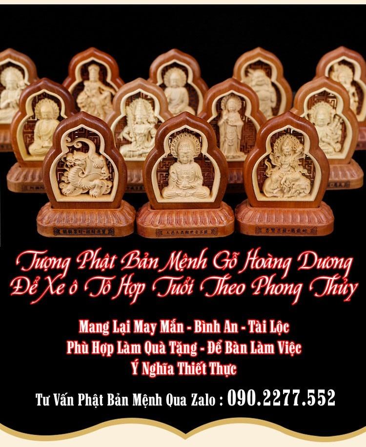 Shop phong thủy chuyên quà tặng valentine cực ý nghĩa cho bạn gái giá chỉ từ 250k giao miễn ship toàn quốc2565887