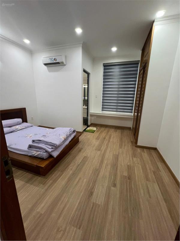 Cho thuê nhà khu dân cư An Sương, p Tân Hưng Thuận, q 12. Lh 0906 686 8752575978