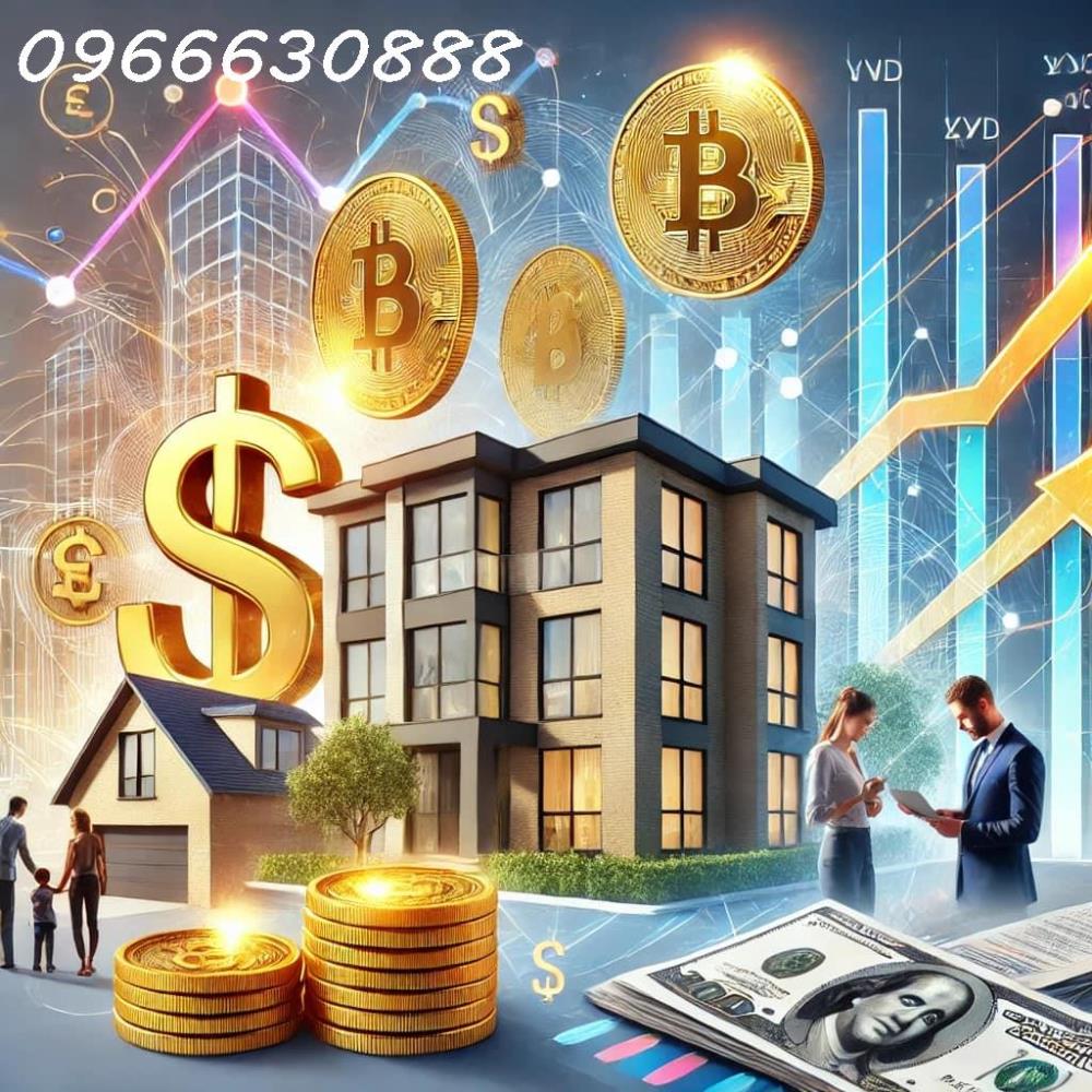 Thanh khoản nhà đẹp vị trí trung tâm dòng tiền ổn định tại TP Tuyên Quang2356738