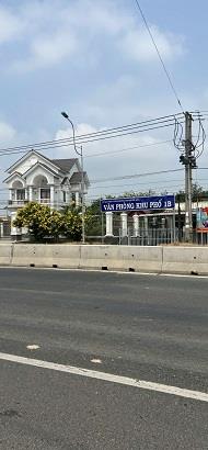 Cần cho thuê đất mặt tiền dt741 dài hạn2614051