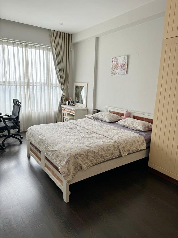 CHO THUÊ CĂN HỘ BOTANICA PREMIER 2PN (chủ đầu tư NOVALAND)2425041