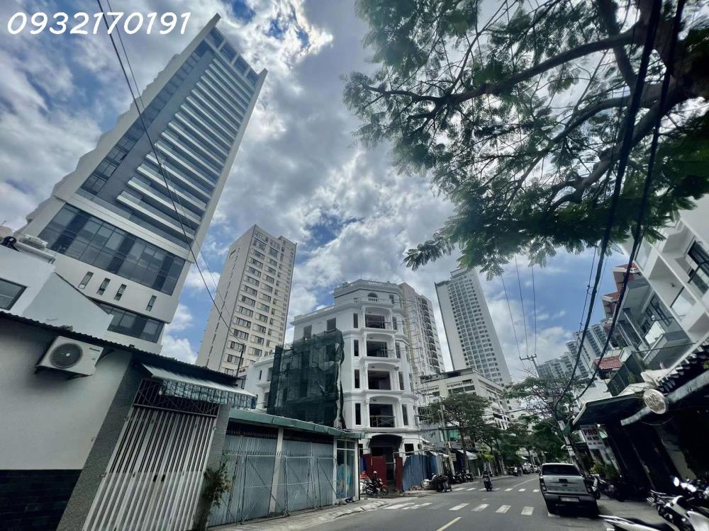 Chuyên Đất Nha Trang - Sỗ Hồng Hoàn Công- BÁN NHÀ, Vị trí  ĐẸP- Phước long 2- Nha Trang.2612268