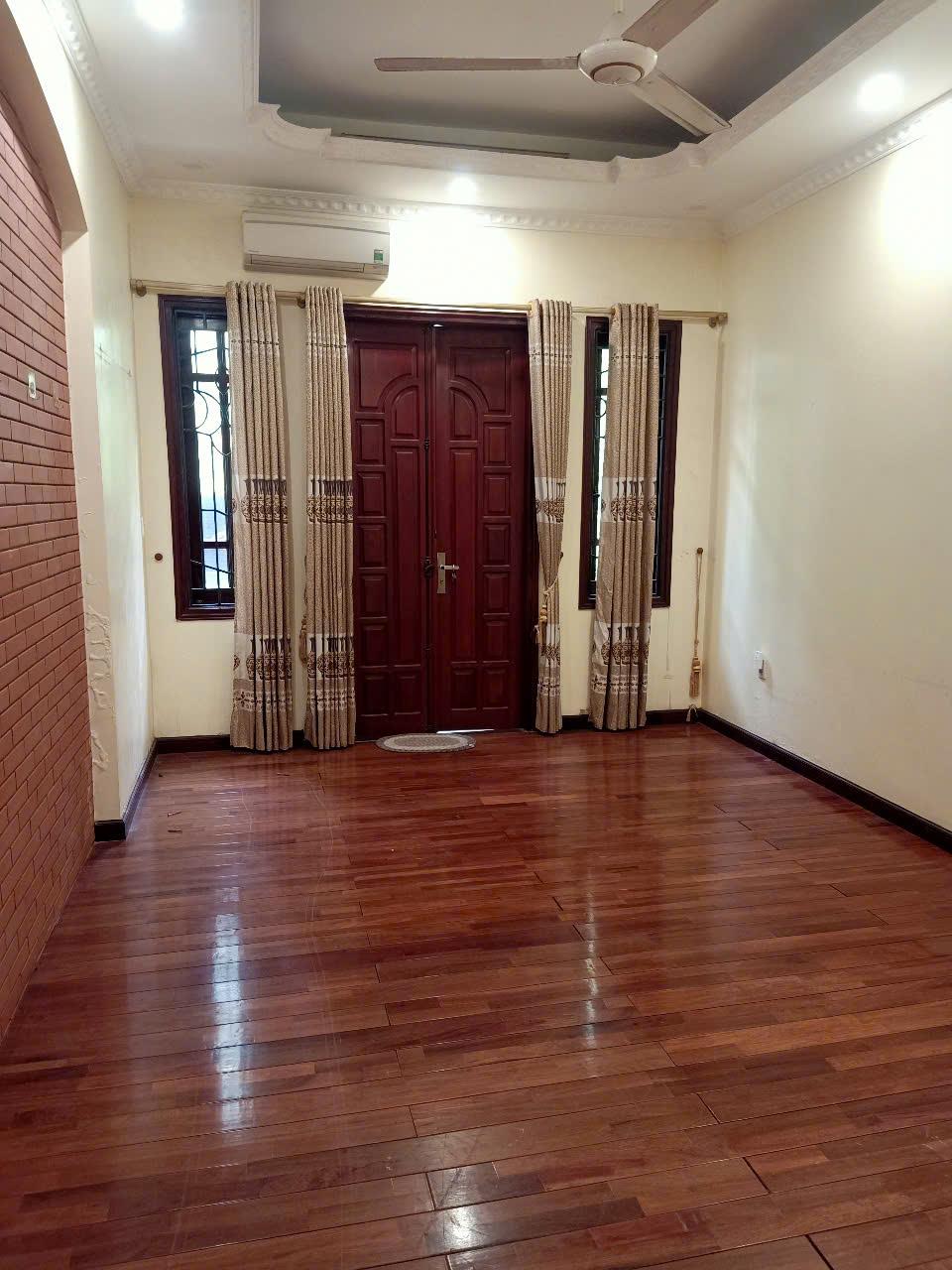 Bán nhà phân lô LK Mỹ Đình 60m2 5 tầng thang máy giá chỉ nhỉnh 18 tỷ2602625