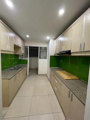 Phòng trọ cao cấp Chung cư Ngọc Phương Nam, Quận 8 - giá tốt, tiện ích "tất tần tật"2465064