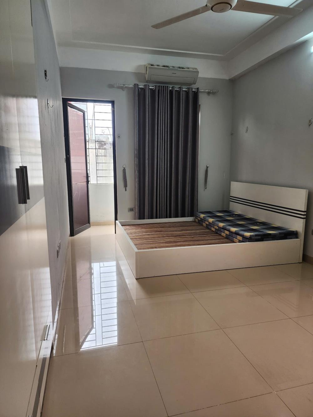 Chính chủ cho thuê CCMN phố Nguyễn Đình Hoàn, Cầu Giấy.2626484