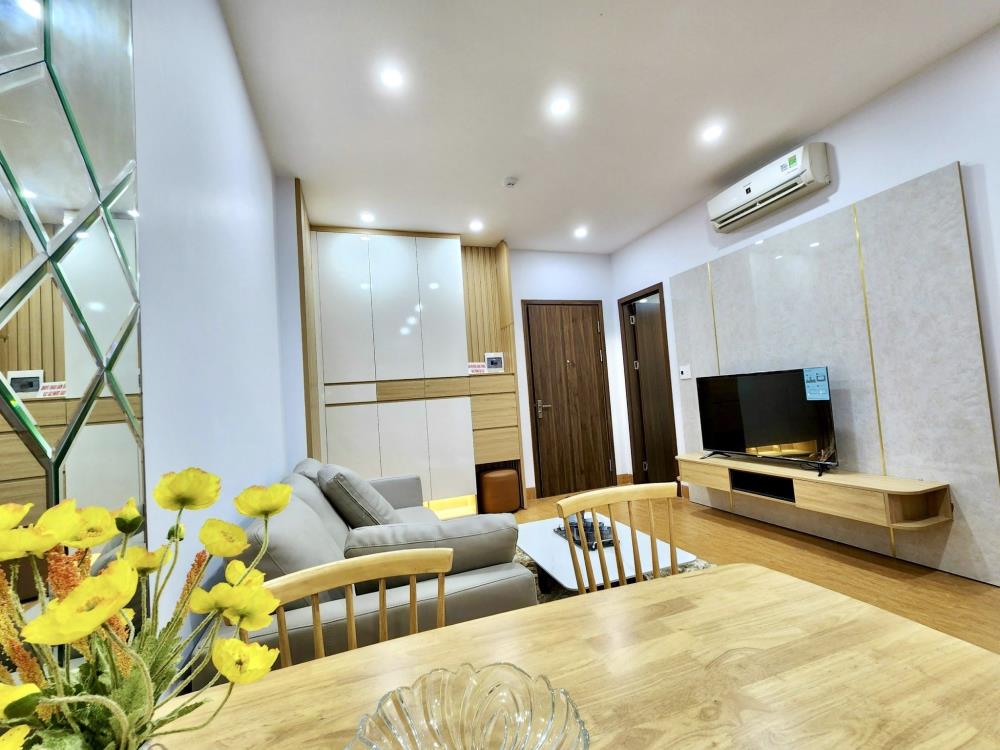 Anh Trai chuyển công tác cần bán lại căn chung cư Bình An . giá rẻ hơn chủ đầu tư 200tr2640343
