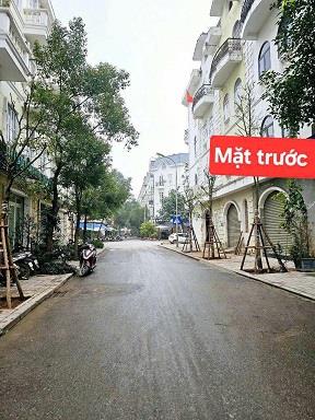 CẦN BÁN NHÀ TẠI KHU ĐÔ THỊ ĐÔ NGHĨA- YÊN NGHĨA-HÀ ĐÔNG-HÀ NỘI2517192