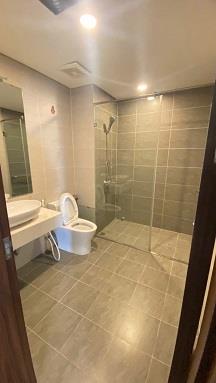 Bán CC đẹp tại Eurowindow River Park, 3,45 tỷ 77,6 2PN, 2WC2553481