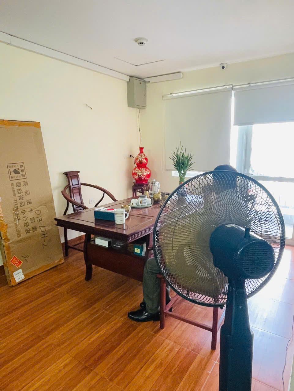 CHUNG CƯ , MINH KHAI , HAI BÀ TRƯNG,74M² ,2PN, 2VS KHU  TIME CAO CẤP2498372