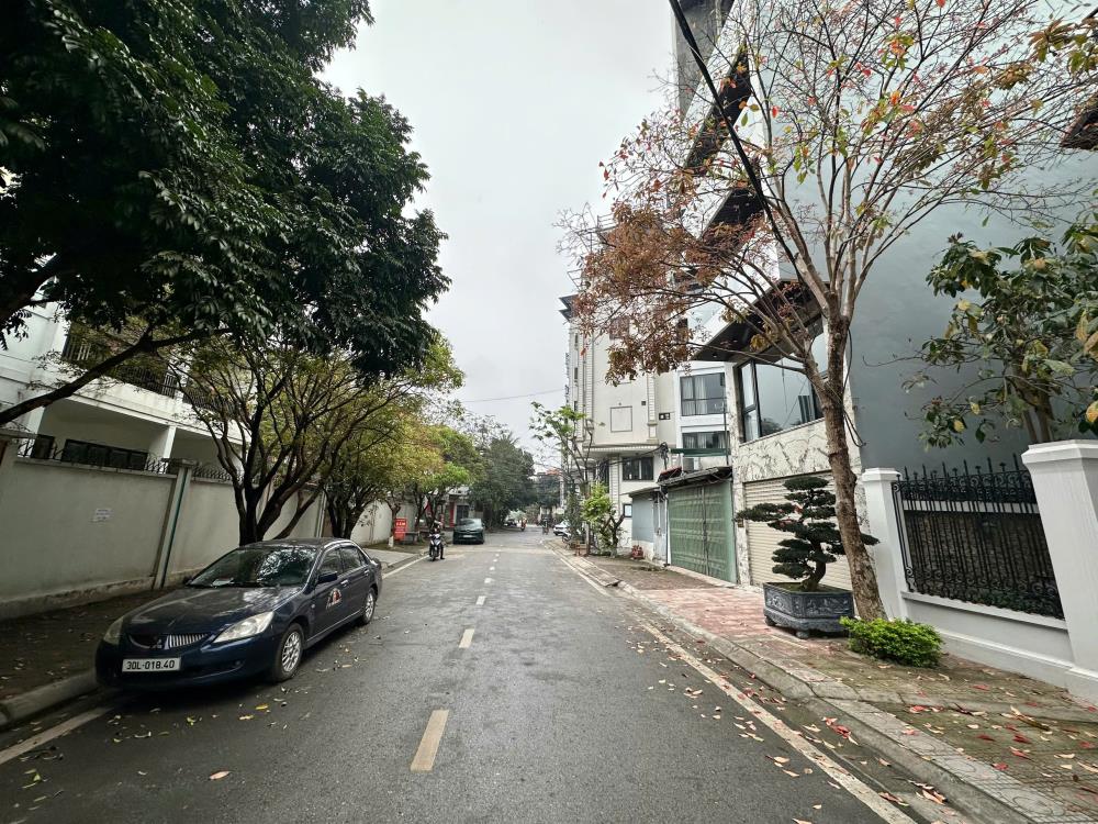 (Tin thật 100%) Bán nhà 73m2 x 8 tầng tại phố Lâm Hạ - Nội thất triệu đô - Đỉnh cao nhất Long Biên2604337