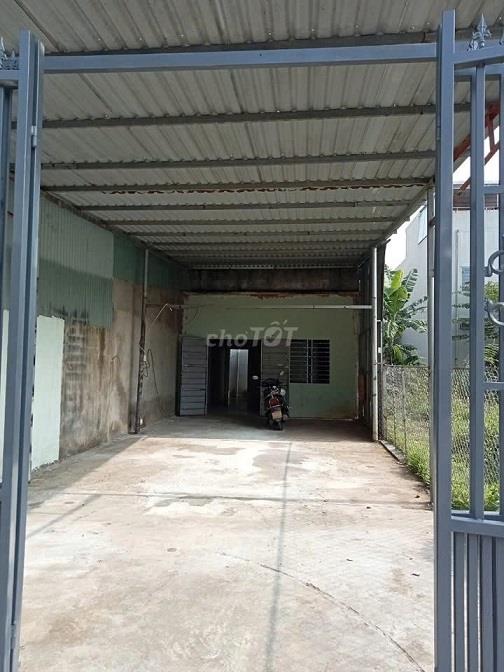 CHO THUÊ MẶT BẰNG KINH DOANH 100M2 ĐƯỜNG PHẠM XUÂN ẨN, Q.CẨM LỆ2416079