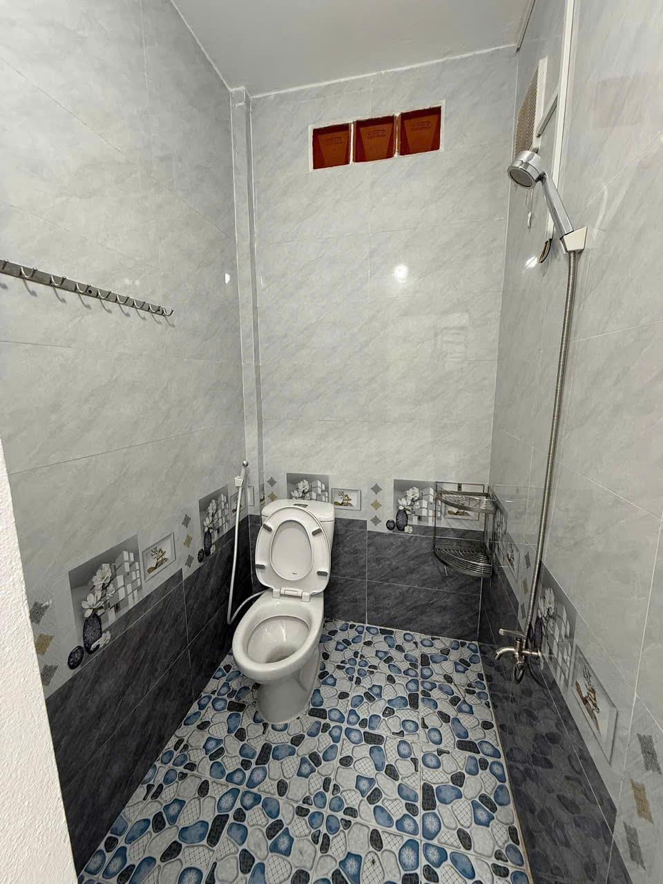 CHO THUÊ nhà trọ xây mới 100% mặt tiền đường Nguyễn Văn gần đại học Nam Cần Thơ2366467