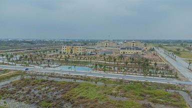 DỰ ÁN AGORA CITY - TRUNG TÂM HÀNH CHÍNH THƯƠNG MẠI - CƠ HỘI VÀNG CHO CÁC NHÀ ĐẦU TƯ TẠI THỦ THỪA.2575522