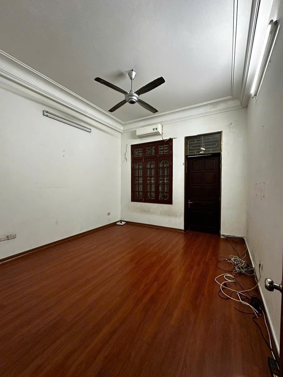 Cho thuê nhà làm Văn Phòng, Trung tâm KĐT Đại Kim, 4 tầng x 50m2, 4PN chỉ 15 Triệu2608012