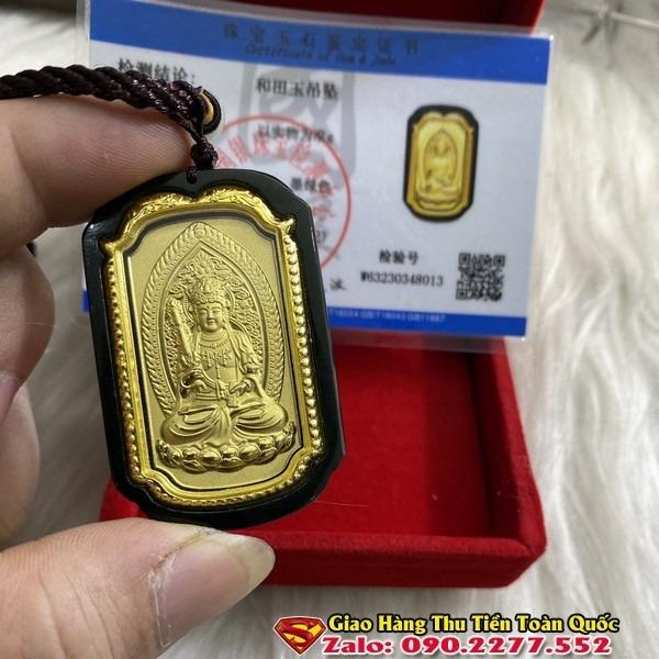 Báo giá quà tặng sinh nhật siêu độc đáo cho mọi lứa tuổi giá chỉ từ 300k giao miễn ship toàn quốc2563393
