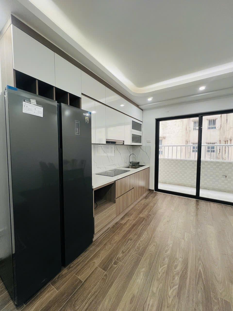 Chính chủ cần bán căn hộ HH Linh Đàm, Hoàng Mai, 76m2 x 3 ngủ giá chỉ nhỉnh 3 tỷ12388188
