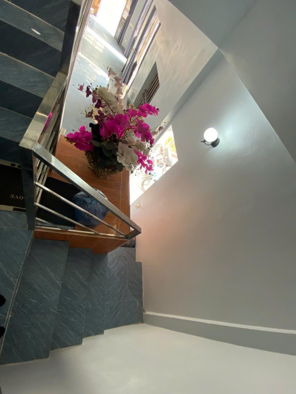 BÁN CĂN NHÀ LÔ GÓC TẠI PHƯỜNG TIỀN PHONG KINH DOANH SINH LỜI CAO GIÁ CHƯA ĐẾN 5 TỶ2320423