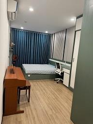 Chính chủ bán nhanh Căn hộ chung cư C Skyview2501392