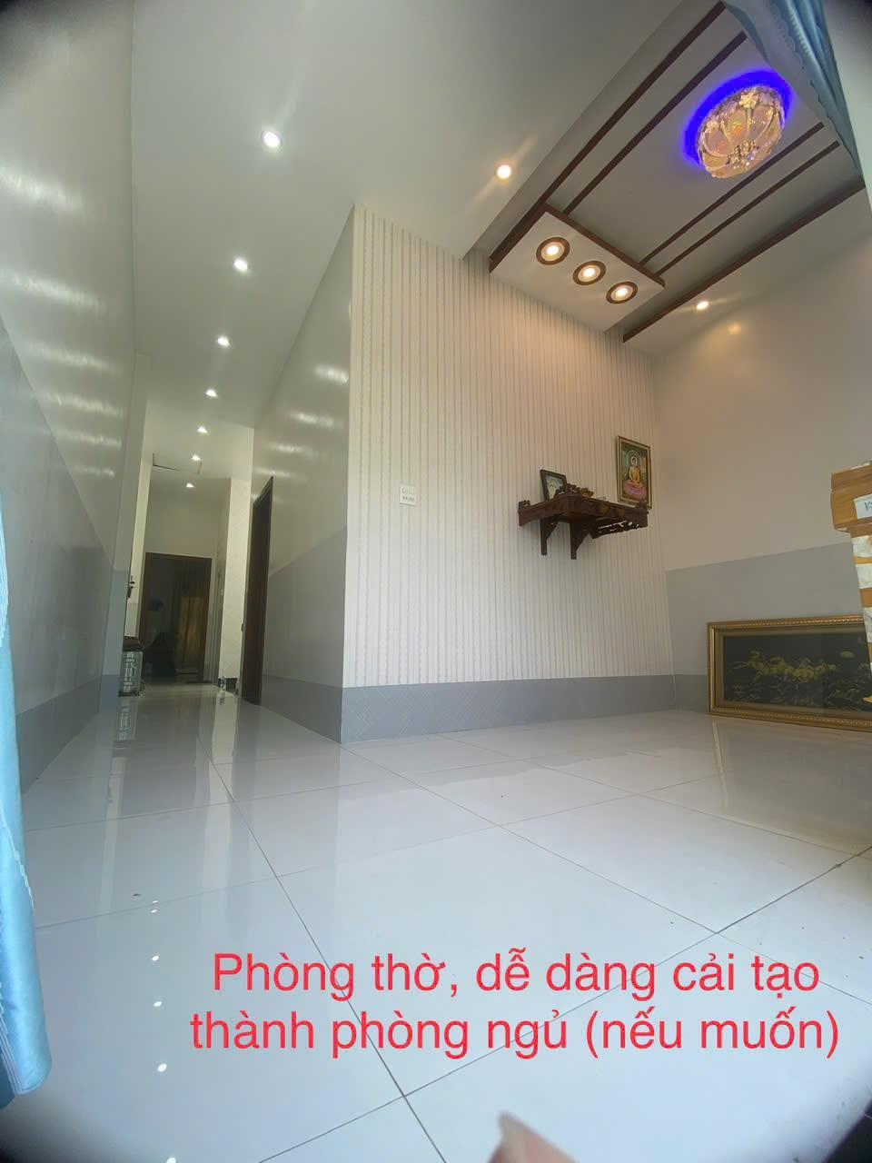 NHÀ ĐẸP - GIÁ TỐT Chính Chủ Cần Bán Nhanh Căn Nhà Đường Tầm Vu, P. Hưng Lợi, Ninh Kiều, Cần Thơ2581542