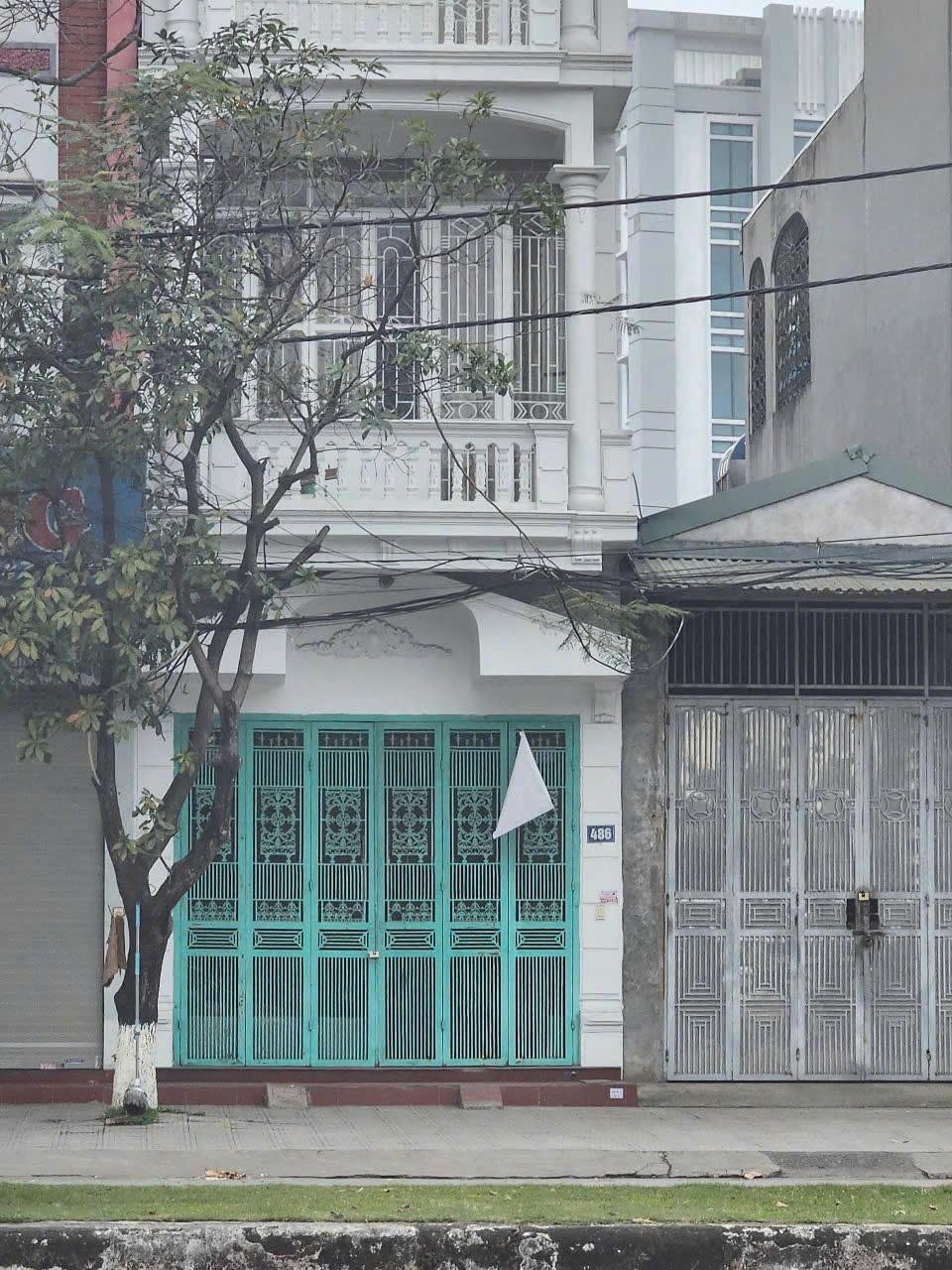 CHÍNH CHỦ BÁN ĐẤT TẶNG NHÀ TẠI PHƯỜNG THANH MIẾU-VIỆT TRÌ-PHÚ THỌ2497449