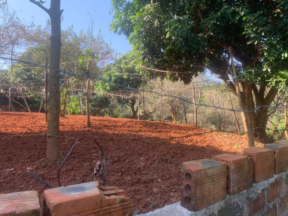 LÔ ĐẤT VÀNG ĐẦU TƯ MỘC CHÂU : 1550 M2 CÓ 800 TC CHIA LUÔN 8 LÔ2511573