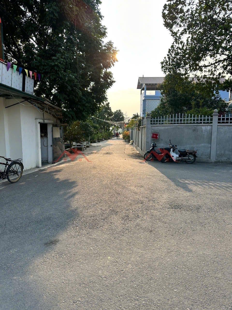 CHÍNH CHỦ BÁN LÔ ĐẤT 51M TẠI HỢP ĐỒNG-CHƯƠNG MỸ-HÀ NỘI2622838