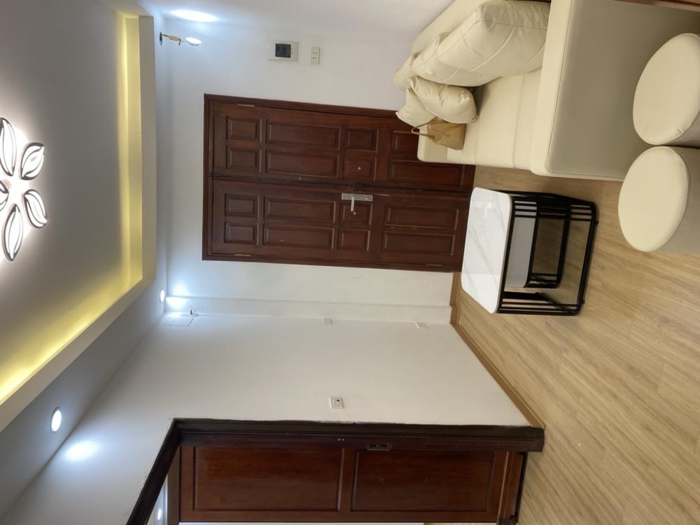 CĂN HỘ TẬP THỂ BÁCH KHOA – VỊ TRÍ TRUNG TÂM – NỘI THẤT ĐẸP2539969