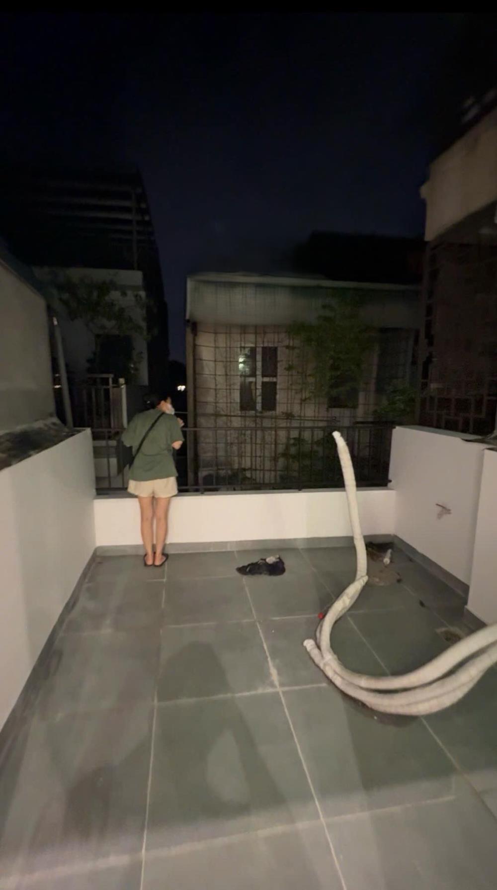 Cho thuê nhà ngõ ô tô Phố Phúc Tân, Hoàn Kiếm làm căn hộ dịch vụ, Home stay, Spa2568686