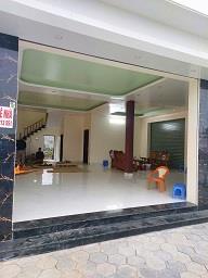 Chính Chủ Cần Cho thuê Nhà Đường Vũ Công Đán -Phường Tứ Minh - TP hải dương2618166
