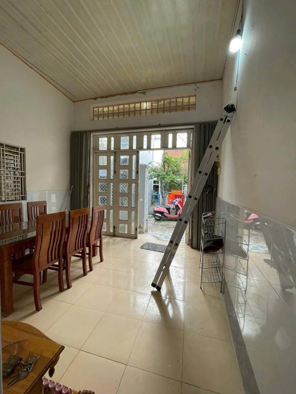 nhà 3,5 triệu full nội thất gần bệnh viện Phụ Sản Cần Thơ2603929