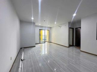 CĂN HỘ 2PN2WC VỚI 1,98 TỶ NGAY LÀNG ĐẠI HỌC THỦ ĐỨC2612203