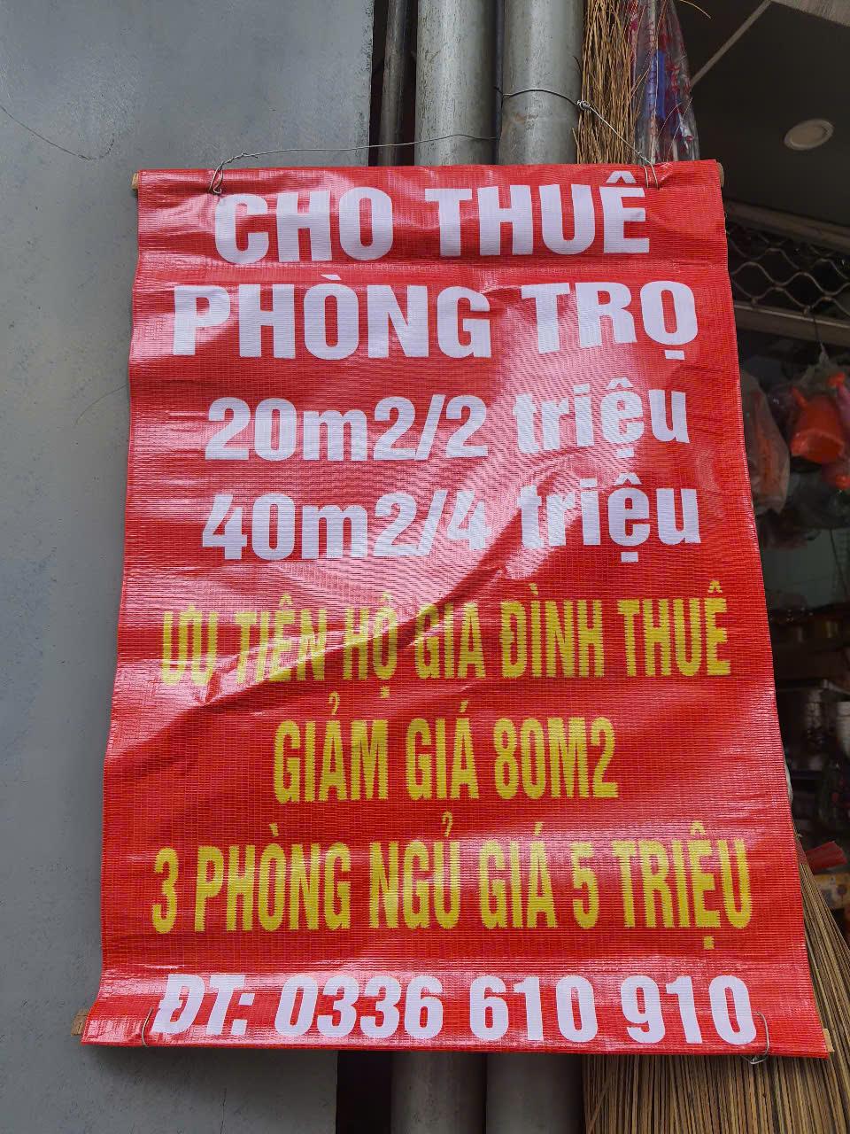 CHÍNH CHỦ CHO THUÊ PHÒNG TRỌ TẠI SỐ 66 NGÕ 381 THỤY PHƯƠNG, BẮC TỪ LIÊM2507537