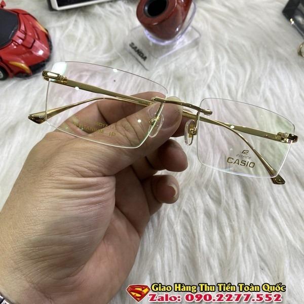 Tư vấn gọng kính nam nữ Nhật chính hãng cực đẹp giá chỉ từ 550k giao miễn ship toàn quốc2557876