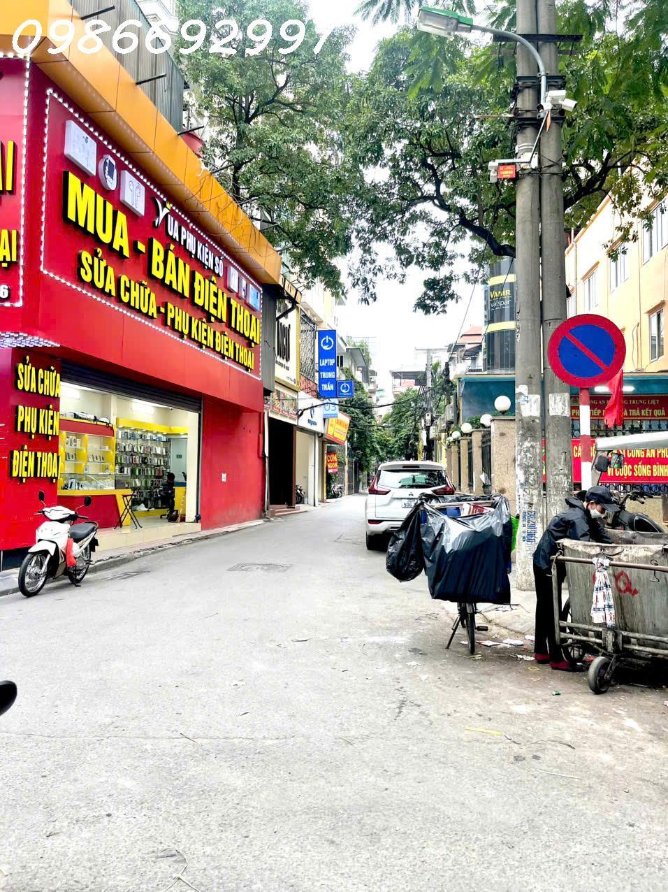 Chính chủ Cho thuê chung cư MINI 1k1n ngay Trung Tâm Hà Nội2460776