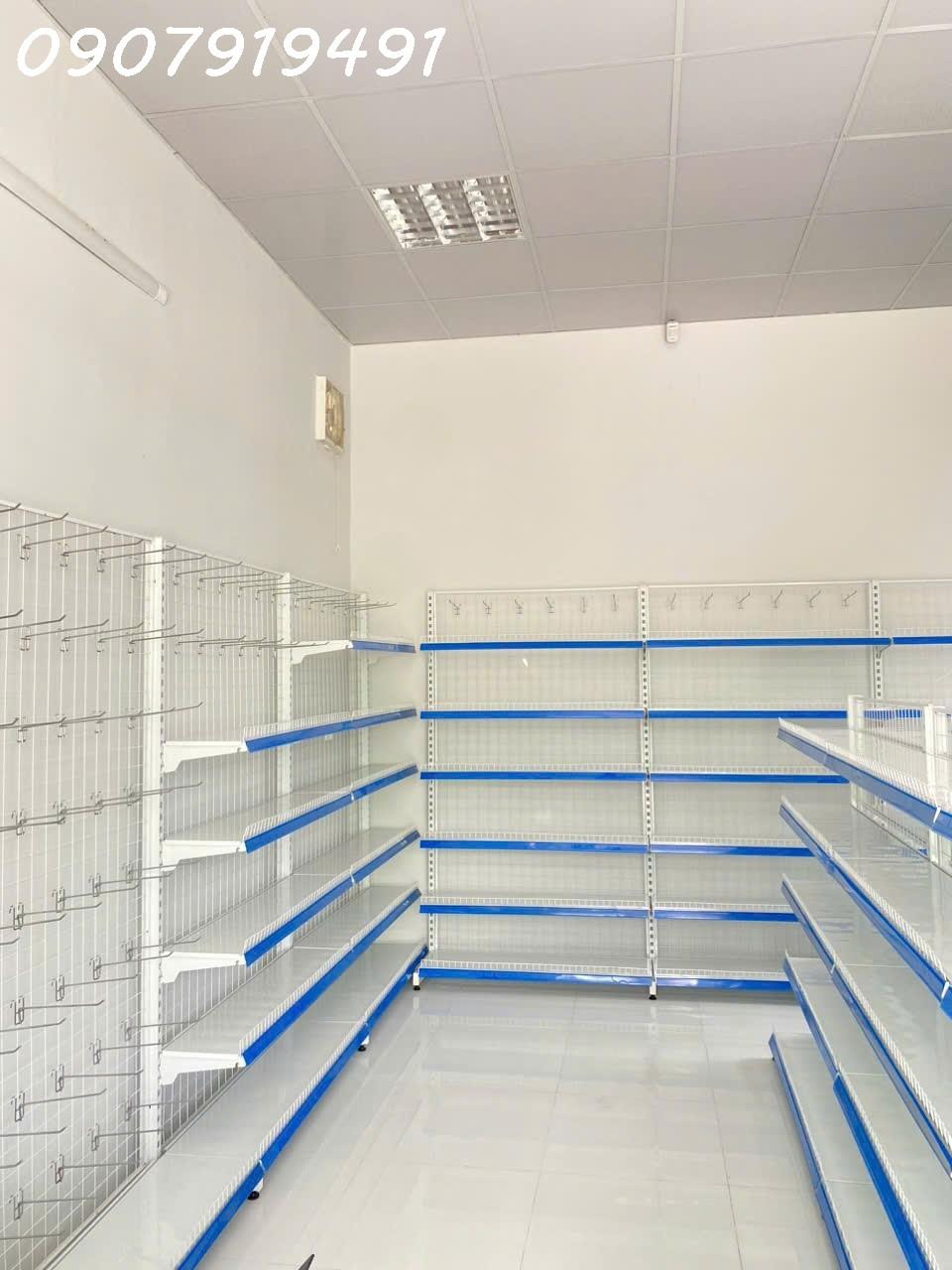 BÁN CỬA HÀNG MẶT BẰNG 270M2 - NGUYỄN VĂN QUY - CẦN THƠ - 2.9 TỶ - SỔ HỒNG2333077