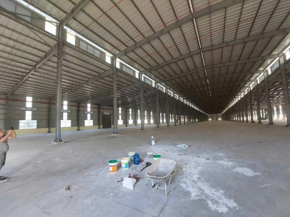 CHO THUÊ XƯỞNG MẶT TIỀN DT 741. GẦN KCN NAM ĐỒNG PHÚ,BÌNH PHƯỚC Diện Tích Đất : 85.000 m22412915