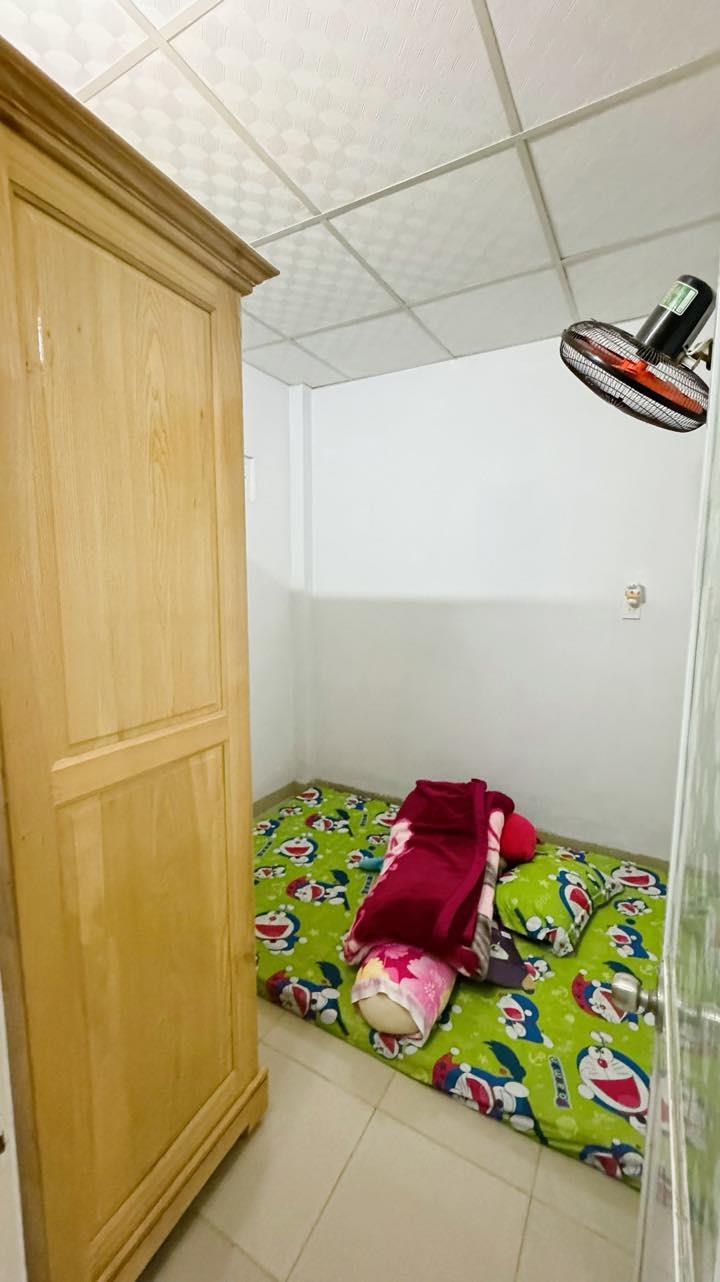 CHỦ CẦN ĐỂ LẠI CĂN NHÀ HẺM LƯƠNG ĐÌNH CỦA VĨNH NGỌC2485958